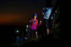 BIB: 
                            <button type="button" onclick="openModal(19108879)" class="btn btn-primary btn-sm float-right btn-popup" data-toggle="modal" data-target=".modal-high-quality">
                        <i class="fas fa-shopping-cart"></i> Add to Cart
                    </button>
                                            <button type="button" onclick="isThisMe(19108879, true)" class="btn btn-success btn-sm float-right btn-popup btn-isme hidden" data-toggle="tooltip" data-placement="bottom" title="นี่คือรูปของคุณใช่ไหม คลิกที่นี่เพื่อเอาเข้าอัลบั้ม">
                        <i class="fas fa-plus"></i> Add to album
                    </button>
                    <button type="button" onclick="isThisMe(19108879, false)" class="btn btn-warning btn-sm float-right btn-popup btn-isnotme hidden">
                        <i class="fas fa-ban"></i> Remove from album
                    </button>